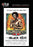 Black Fist (The Film Detective Restored Version) (MOD) (DVD Movie) - movie cover art