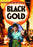 Black Gold (MOD) (DVD MOVIE)