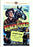 Black Gold (MOD) (DVD Movie) - movie cover art