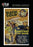 Black Gold (The Film Detective Restored Version) (MOD) (DVD Movie) - movie cover art
