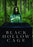 Black Hollow Cage (MOD) (DVD Movie) - movie cover art
