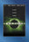 Black Horizon (MOD) (DVD Movie) - movie cover art