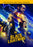 Black Lightning Season 4 (MOD) (DVD Movie) - movie cover art
