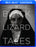 Black Lizard Tales (MOD) (BluRay Movie) - movie cover art