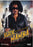 Black Mamba (MOD) (DVD Movie) - movie cover art