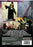 Black Mamba (MOD) (DVD Movie) - back cover art
