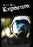 Black Mold Exposure (MOD) (DVD Movie) - movie cover art