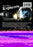 Black Mold Exposure (MOD) (DVD Movie) - back cover art