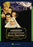 Black Narcissus (MOD) (DVD Movie) - movie cover art