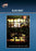 Black Night (MOD) (DVD Movie) - movie cover art