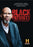 Black Patriots: Heroes of the Revolution (MOD) (DVD Movie) - movie cover art