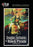 Black Pirate, The (The Film Detective Restored Version) (MOD) (DVD Movie) - movie cover art