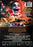 Black Pumpkin (MOD) (DVD Movie) - back cover art