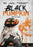 Black Pumpkin (MOD) (DVD Movie) - movie cover art