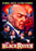 Black Raven (MOD) (DVD MOVIE)