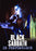 Black Sabbath: In Performance (MOD) (DVD Movie) - movie cover art