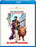 Black Samson (MOD) (BluRay Movie) - movie cover art