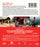 Black Samson (MOD) (BluRay Movie) - back cover art