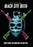 Black Site Delta (MOD) (DVD Movie) - movie cover art