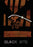 Black Site (MOD) (DVD Movie) - movie cover art