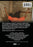 Black Site (MOD) (DVD Movie) - back cover art