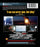 Black Snow (MOD) (BluRay Movie) - back cover art