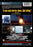 Black Snow (MOD) (DVD Movie) - back cover art