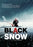 Black Snow (MOD) (DVD Movie) - movie cover art