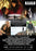 Black Spruce (MOD) (DVD Movie) - back cover art