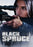 Black Spruce (MOD) (DVD Movie) - movie cover art