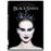 Black Swan (MOD) (DVD Movie) - movie cover art