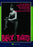 Black Tights (MOD) (DVD Movie) - movie cover art