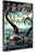 Black Wake (MOD) (DVD Movie) - movie cover art