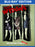 Black Widows (MOD) (BluRay Movie) - movie cover art
