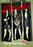 Black Widows (MOD) (DVD Movie) - movie cover art