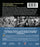 Blackboard Jungle (MOD) (BluRay Movie) - back cover art