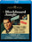 Blackboard Jungle (MOD) (BluRay Movie) - movie cover art