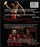 Blackest Darkness (MOD) (BluRay Movie) - back cover art