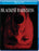 Blackest Darkness (MOD) (BluRay Movie) - movie cover art