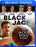 Blackjack: The Jackie Ryan Story (MOD) (BluRay Movie) - movie cover art
