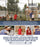 Blackjack: The Jackie Ryan Story (MOD) (BluRay Movie) - back cover art