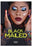 Blackmailed (MOD) (DVD Movie) - movie cover art