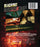 Blackout (MOD) (BluRay Movie) - back cover art