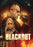 Blackout (MOD) (DVD Movie) - movie cover art