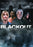 Blackout (Mini-Series) (MOD) (DVD Movie) - movie cover art
