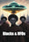 Blacks & UFOs (MOD) (DVD Movie) - movie cover art