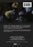 Blacks & UFOs (MOD) (DVD Movie) - back cover art