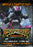 Blackwater Forever (MOD) (DVD Movie) - movie cover art