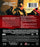 Blade 2 (MOD) (BluRay MOVIE) image 2