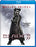 Blade 2 (MOD) (BluRay MOVIE)
